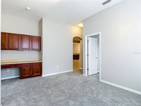 7015 Cardinalwood Lane Land O Lakes FL 34637