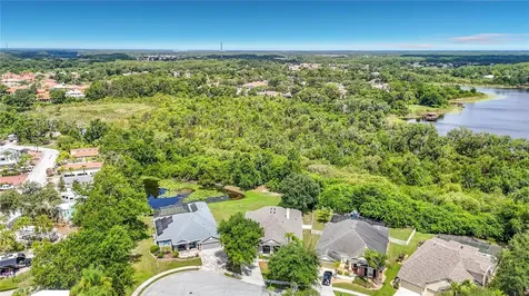 7015 Cardinalwood Lane Land O Lakes FL 34637