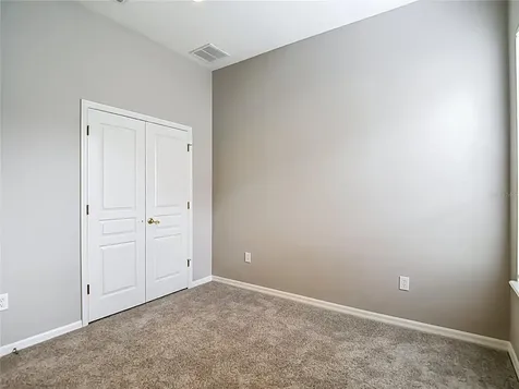 7015 Cardinalwood Lane Land O Lakes FL 34637