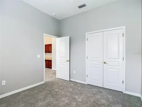 7015 Cardinalwood Lane Land O Lakes FL 34637