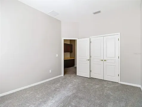 7015 Cardinalwood Lane Land O Lakes FL 34637