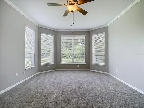 7015 Cardinalwood Lane Land O Lakes FL 34637