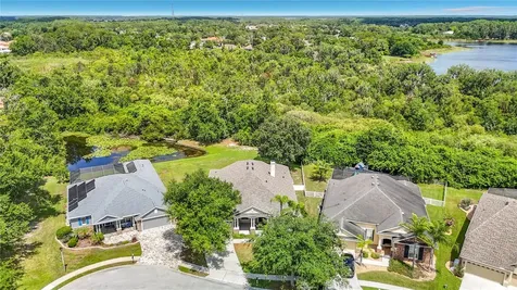 7015 Cardinalwood Lane Land O Lakes FL 34637