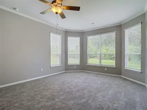 7015 Cardinalwood Lane Land O Lakes FL 34637