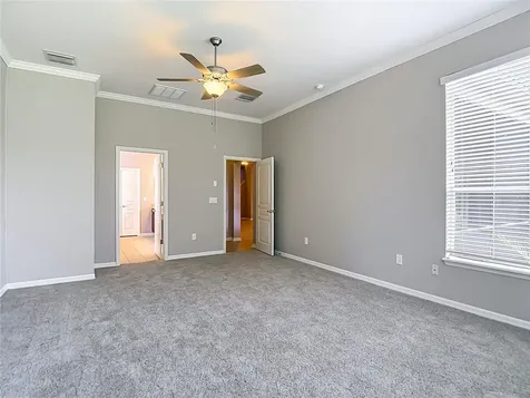 7015 Cardinalwood Lane Land O Lakes FL 34637
