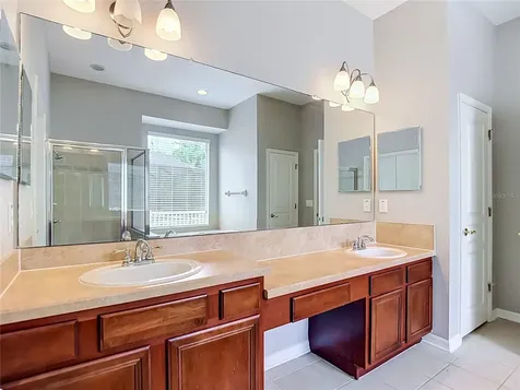 7015 Cardinalwood Lane Land O Lakes FL 34637