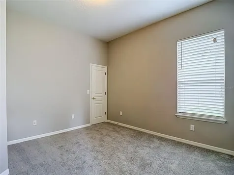 7015 Cardinalwood Lane Land O Lakes FL 34637