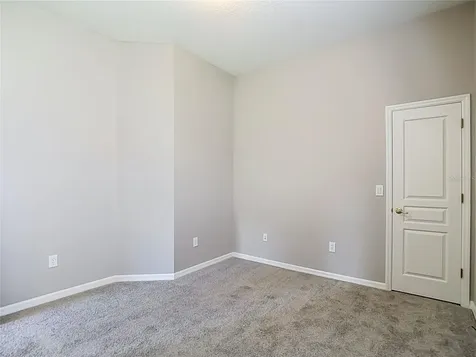 7015 Cardinalwood Lane Land O Lakes FL 34637