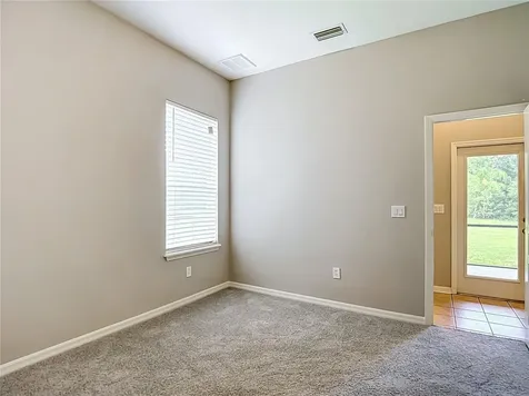 7015 Cardinalwood Lane Land O Lakes FL 34637