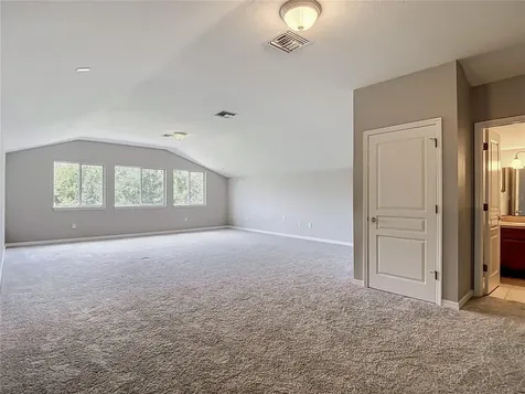 7015 Cardinalwood Lane Land O Lakes FL 34637