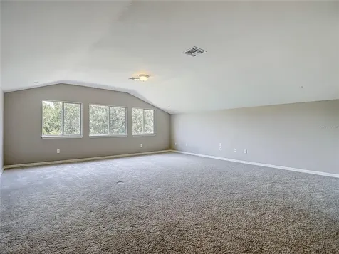 7015 Cardinalwood Lane Land O Lakes FL 34637