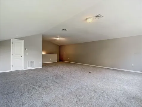7015 Cardinalwood Lane Land O Lakes FL 34637