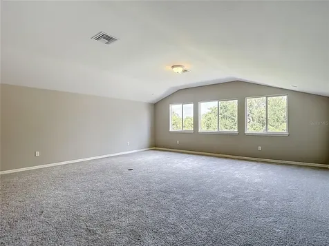 7015 Cardinalwood Lane Land O Lakes FL 34637