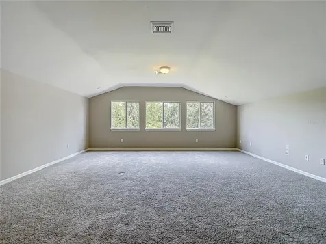 7015 Cardinalwood Lane Land O Lakes FL 34637