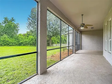 7015 Cardinalwood Lane Land O Lakes FL 34637