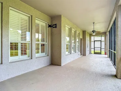 7015 Cardinalwood Lane Land O Lakes FL 34637