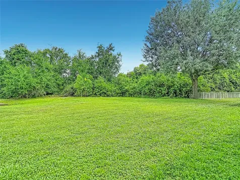 7015 Cardinalwood Lane Land O Lakes FL 34637