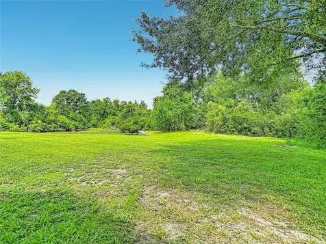 7015 Cardinalwood Lane Land O Lakes FL 34637
