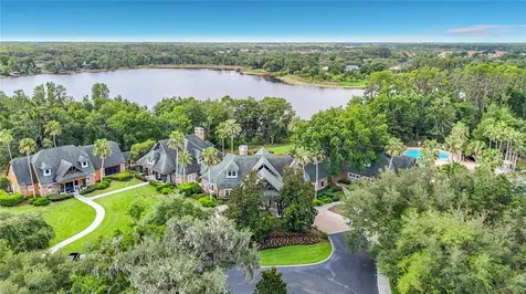 7015 Cardinalwood Lane Land O Lakes FL 34637