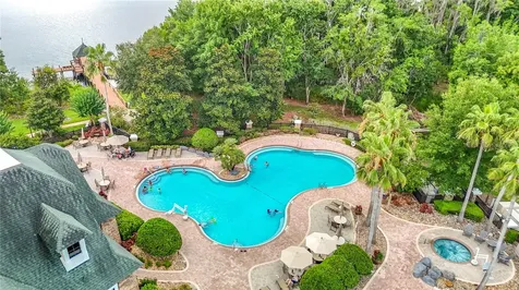 7015 Cardinalwood Lane Land O Lakes FL 34637