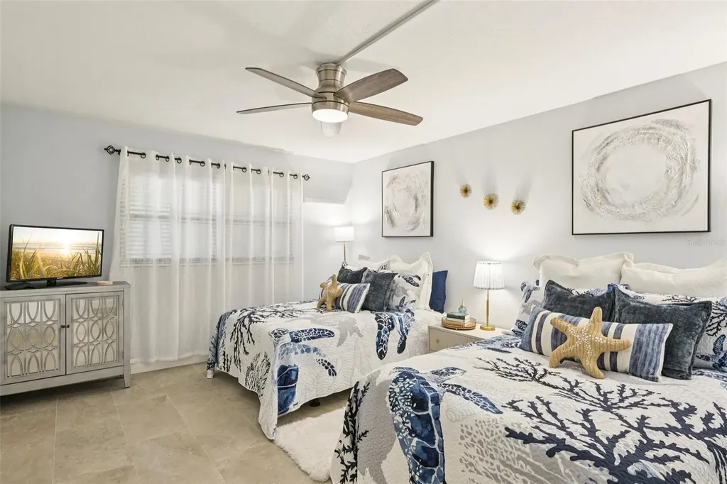 5780 Midnight Pass Road Sarasota FL 34242