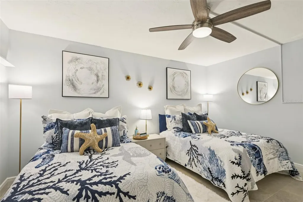 5780 Midnight Pass Road Sarasota FL 34242