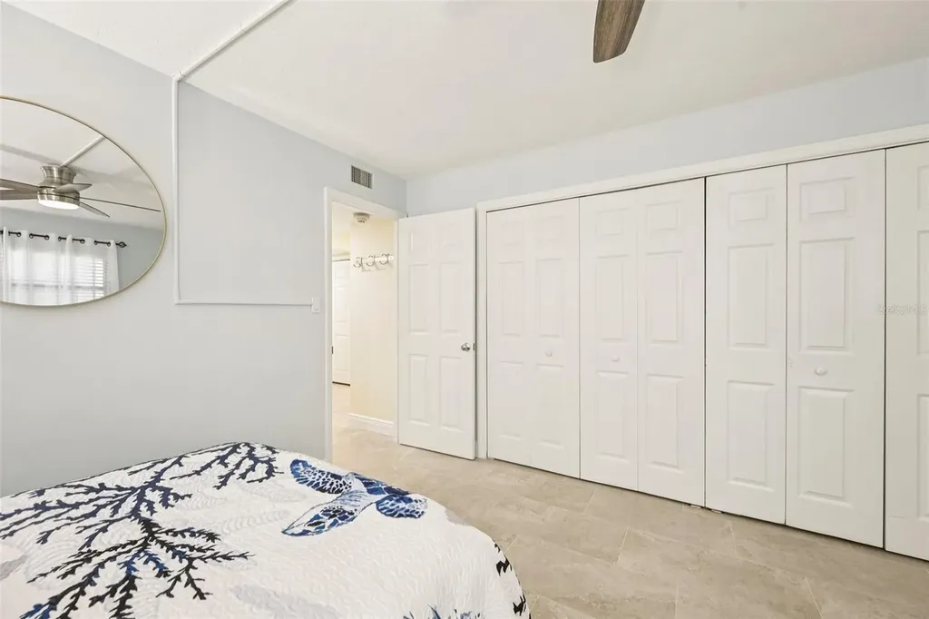 5780 Midnight Pass Road Sarasota FL 34242