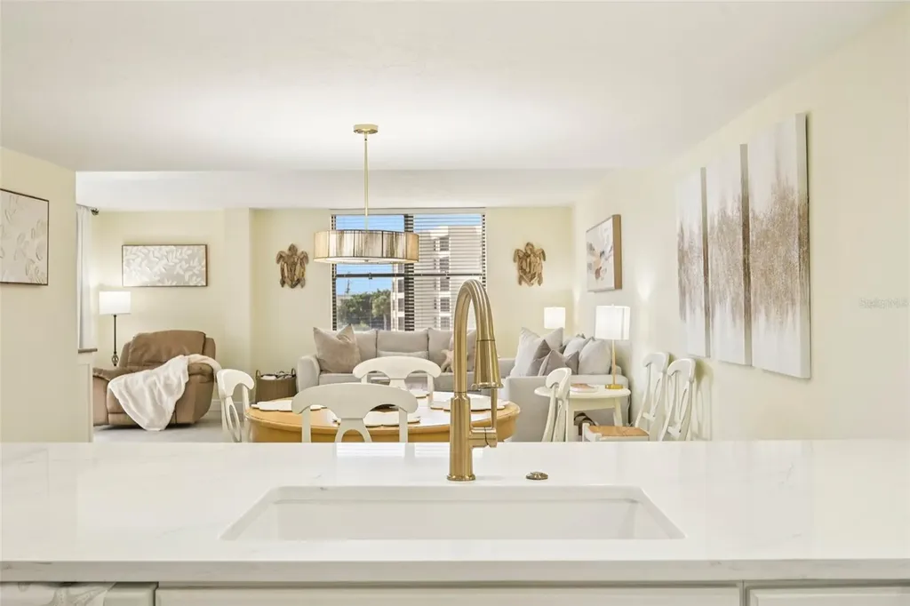 5780 Midnight Pass Road Sarasota FL 34242