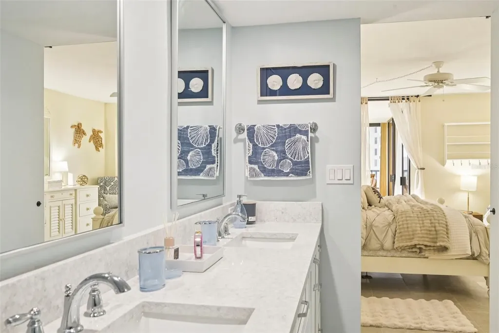 5780 Midnight Pass Road Sarasota FL 34242