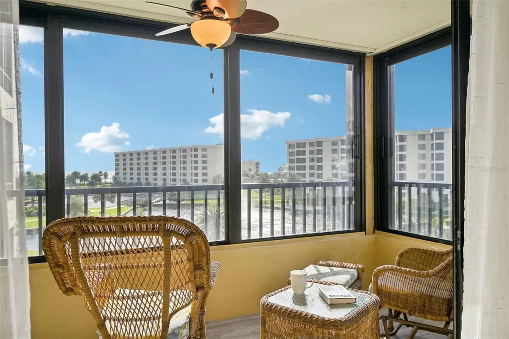 5780 Midnight Pass Road Sarasota FL 34242
