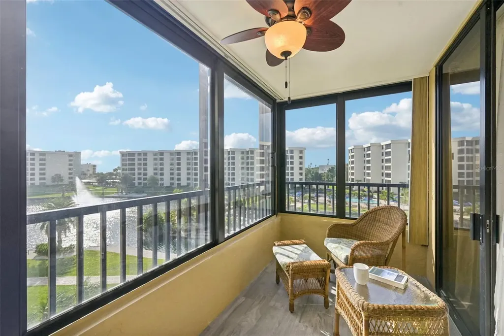 5780 Midnight Pass Road Sarasota FL 34242