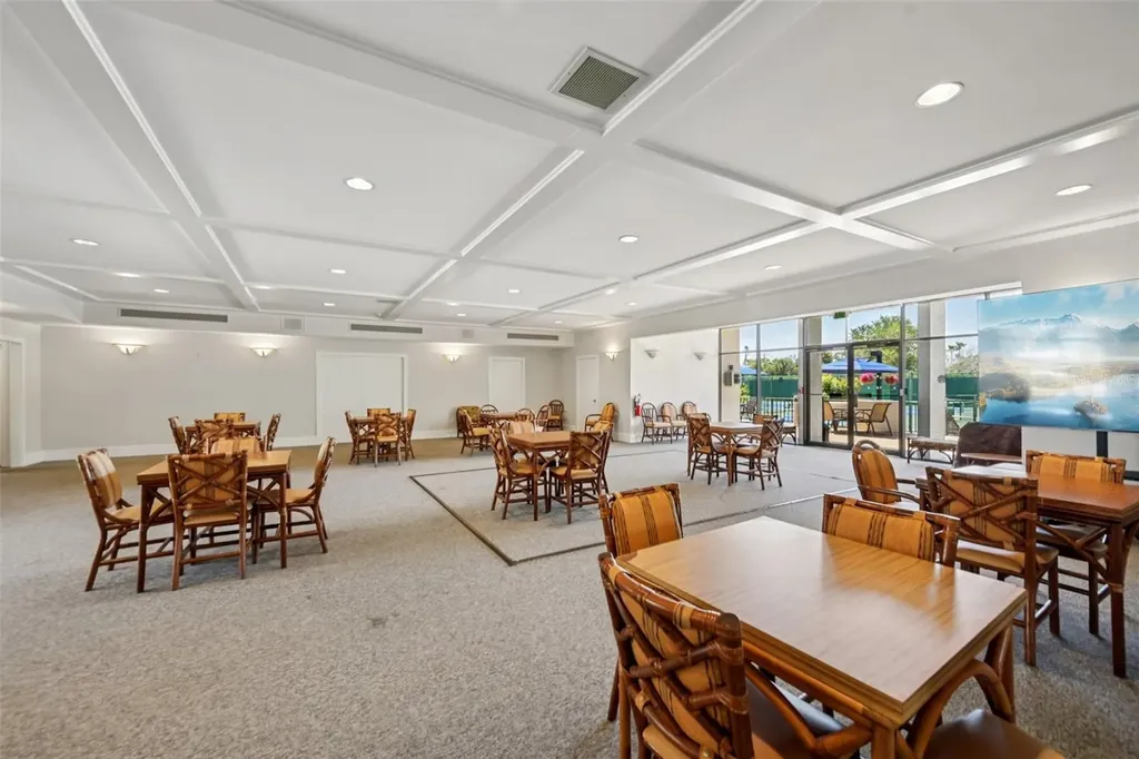 5780 Midnight Pass Road Sarasota FL 34242
