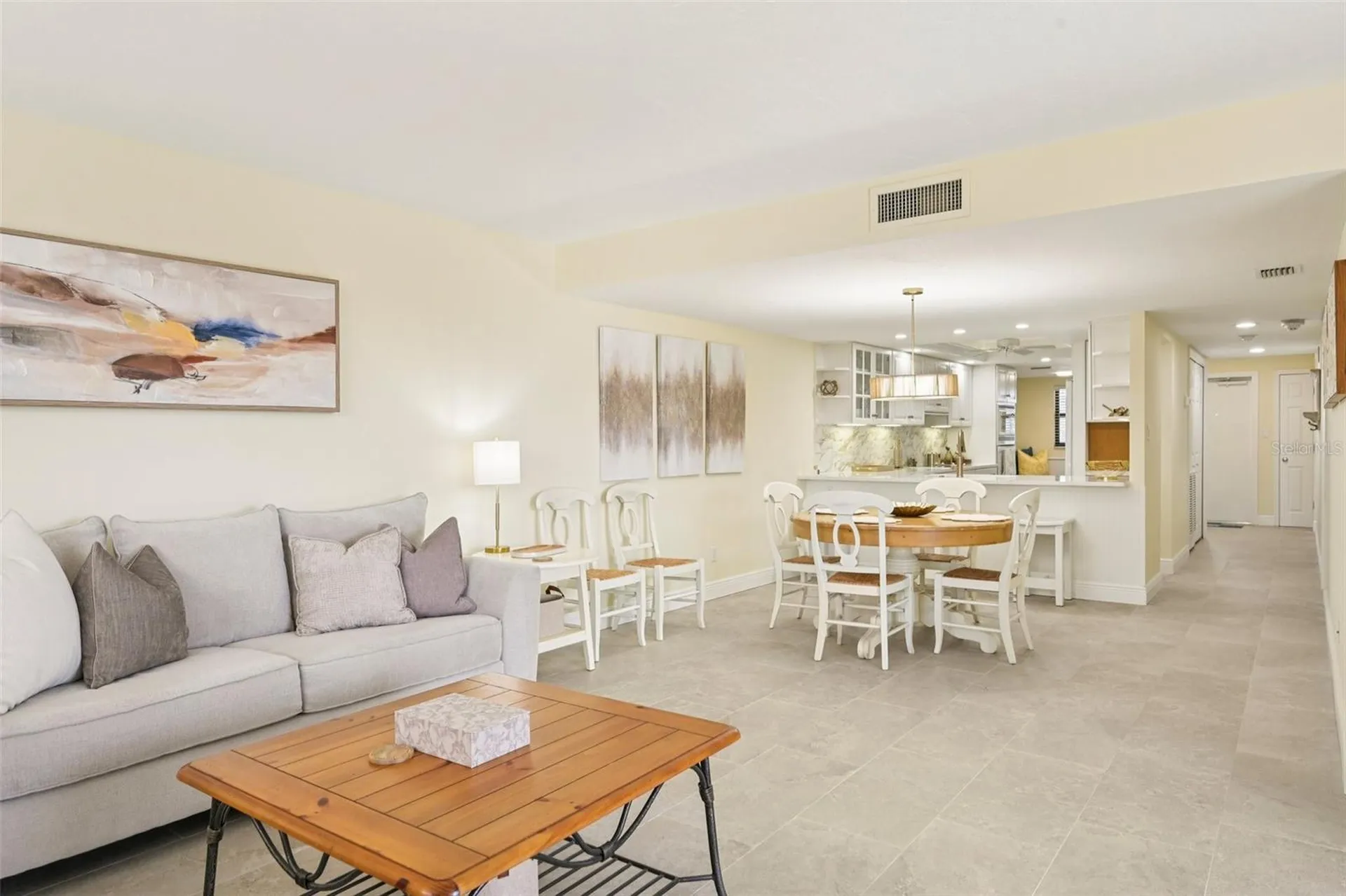 5780 Midnight Pass Road Sarasota FL 34242