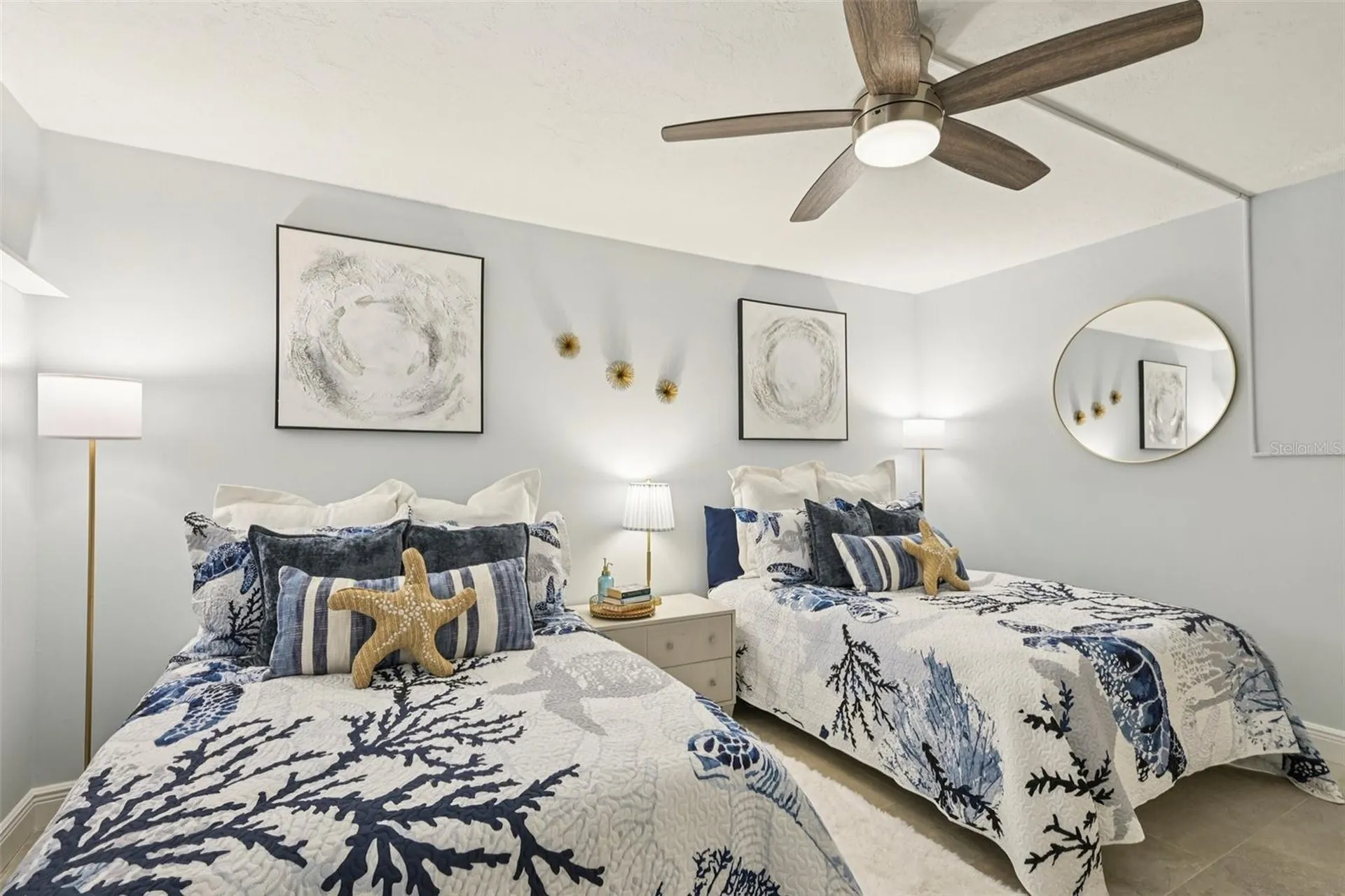 5780 Midnight Pass Road Sarasota FL 34242