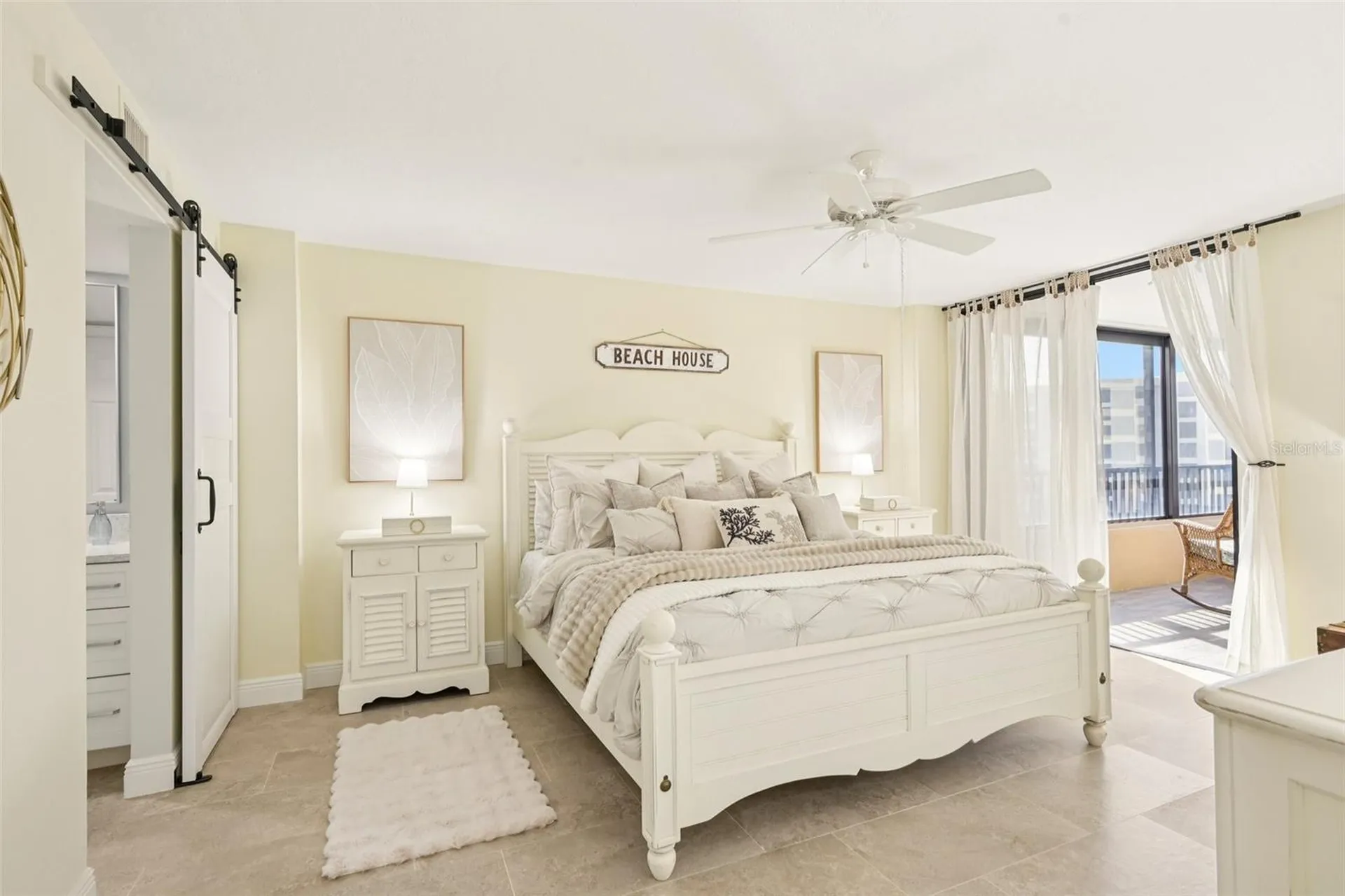 5780 Midnight Pass Road Sarasota FL 34242