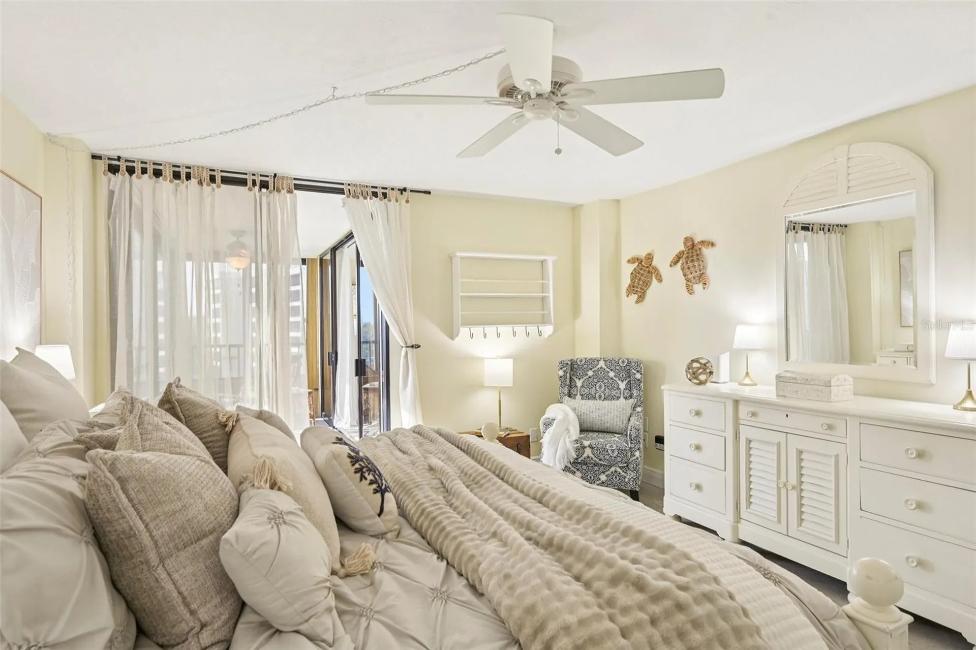 5780 Midnight Pass Road Sarasota FL 34242