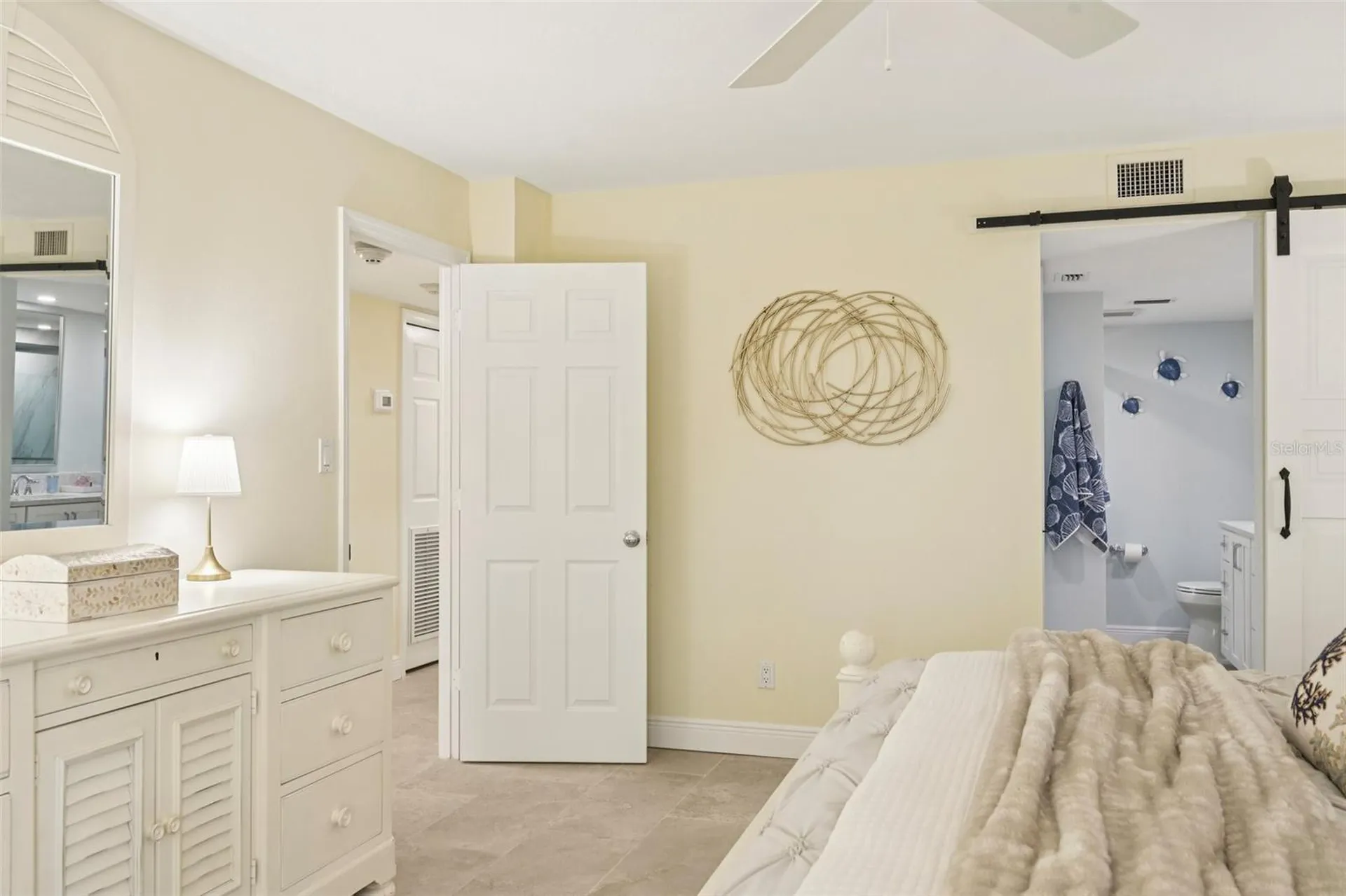 5780 Midnight Pass Road Sarasota FL 34242