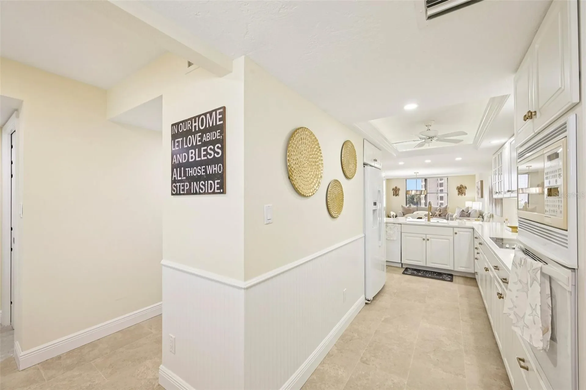5780 Midnight Pass Road Sarasota FL 34242