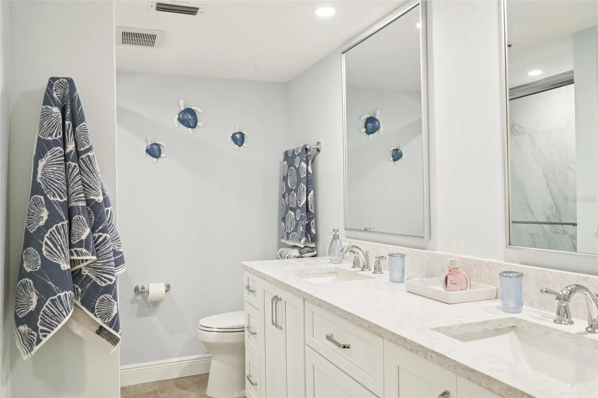 5780 Midnight Pass Road Sarasota FL 34242