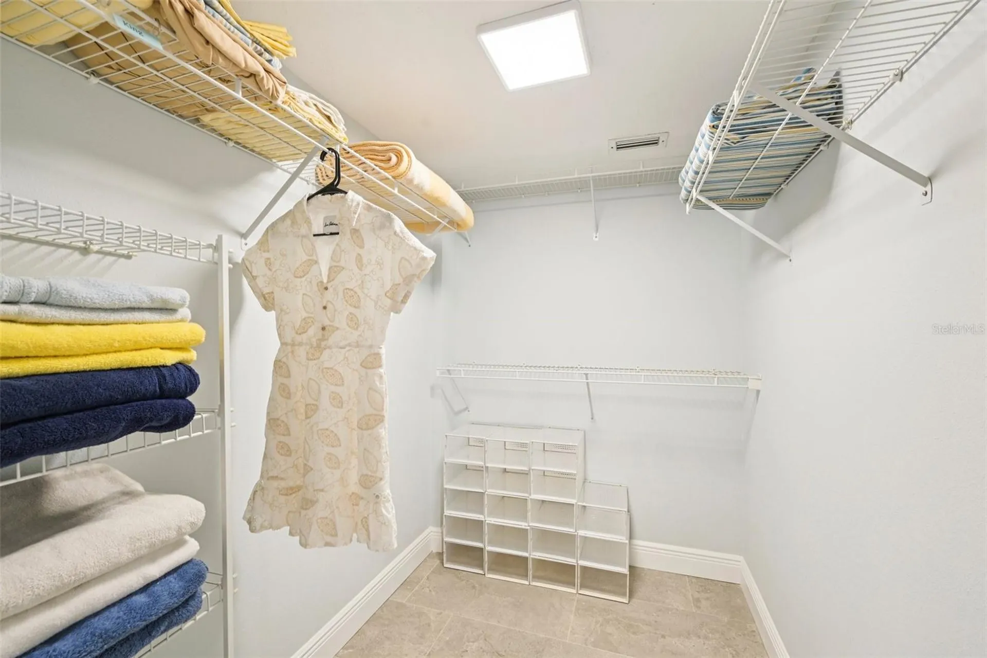 5780 Midnight Pass Road Sarasota FL 34242