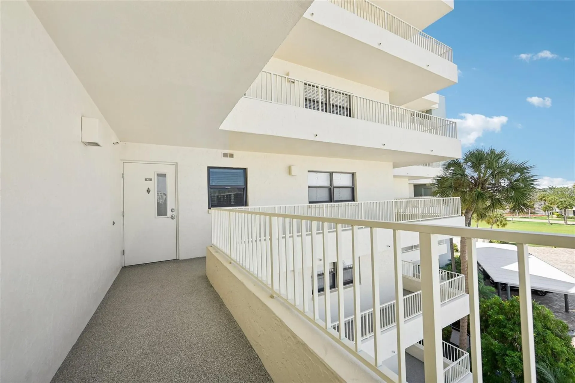 5780 Midnight Pass Road Sarasota FL 34242