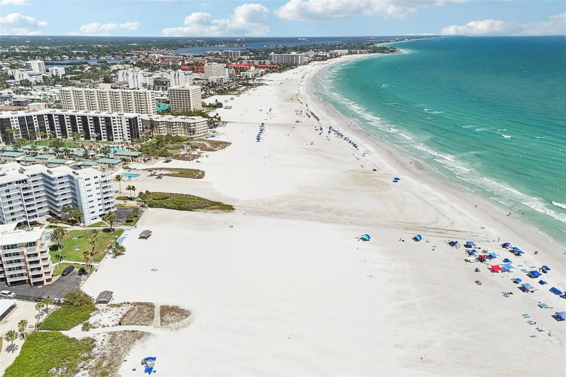 5780 Midnight Pass Road Sarasota FL 34242
