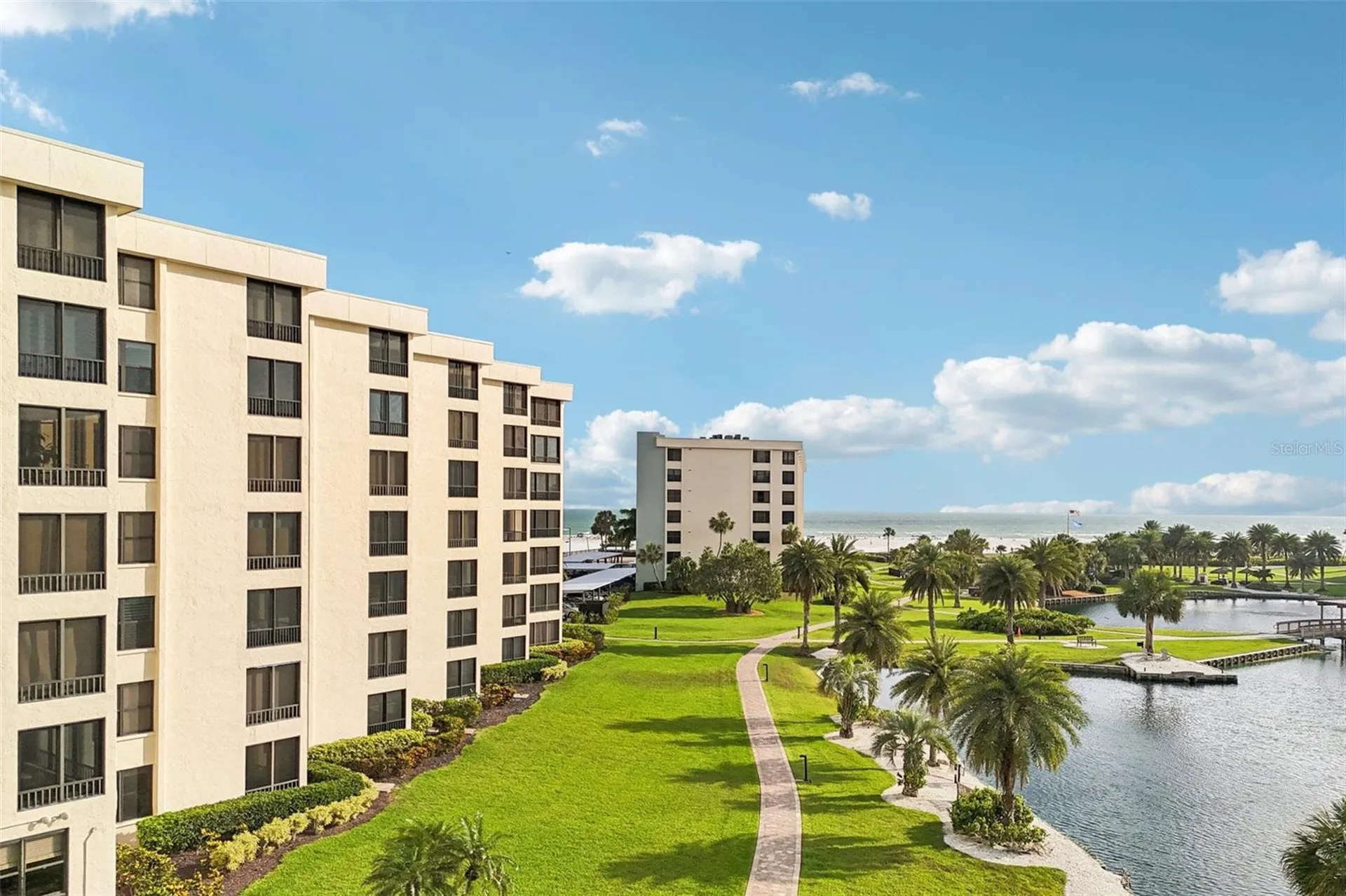 5780 Midnight Pass Road Sarasota FL 34242