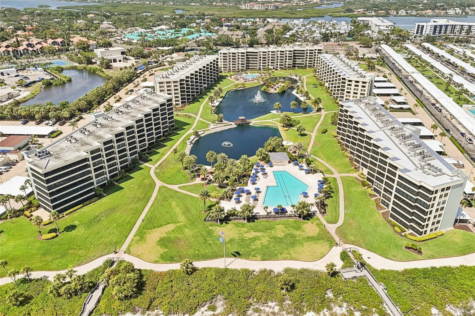 5780 Midnight Pass Road Sarasota FL 34242