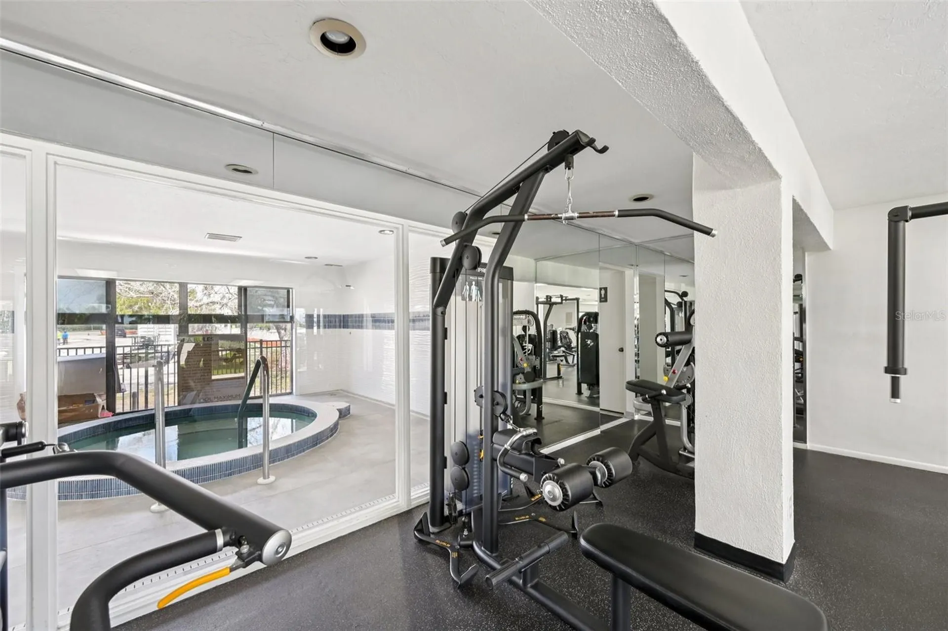 5780 Midnight Pass Road Sarasota FL 34242