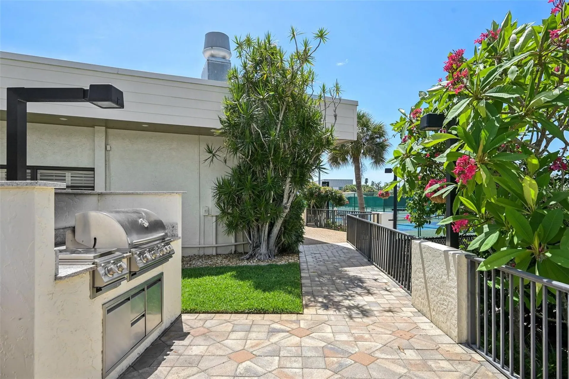 5780 Midnight Pass Road Sarasota FL 34242