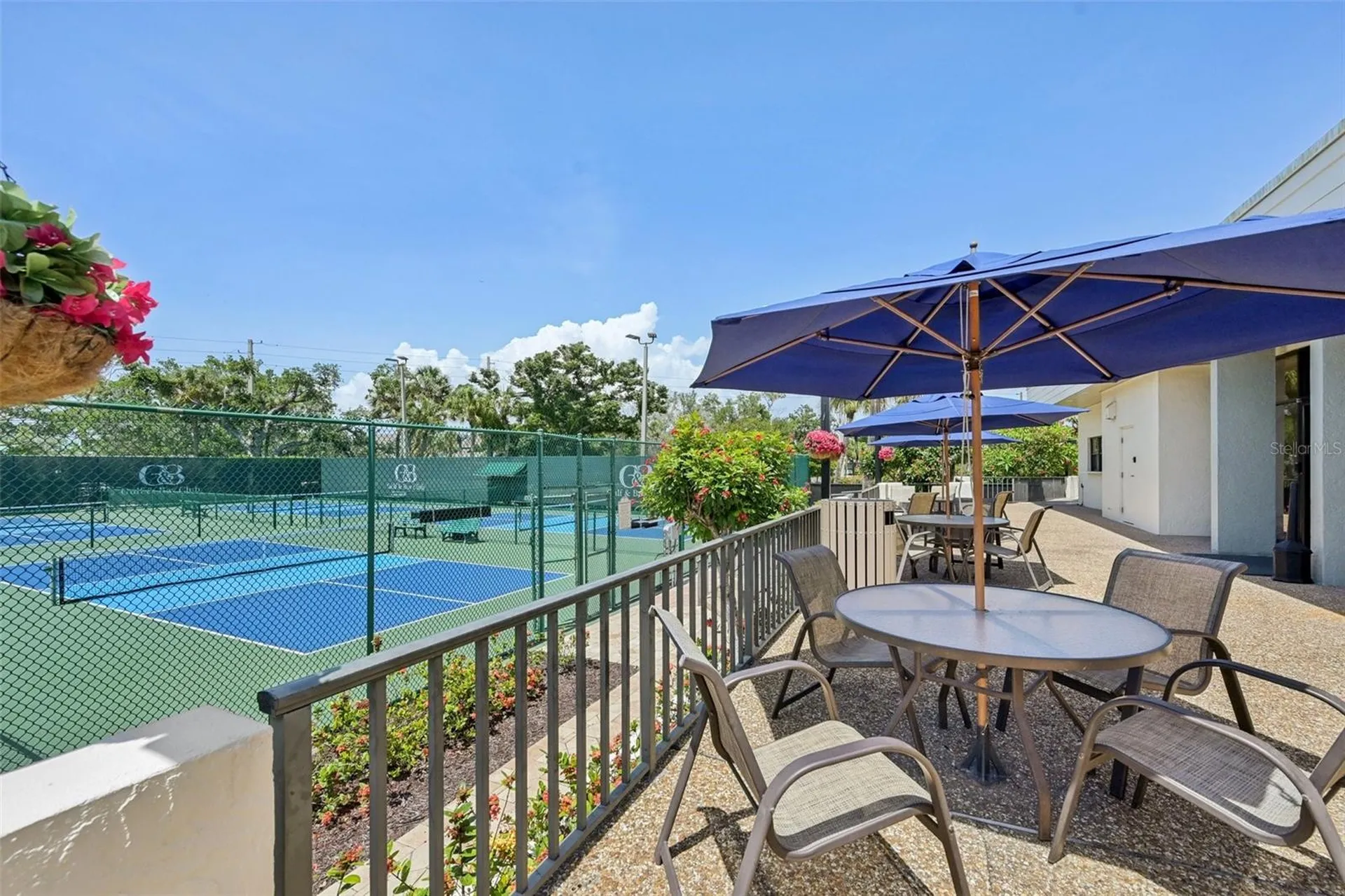 5780 Midnight Pass Road Sarasota FL 34242