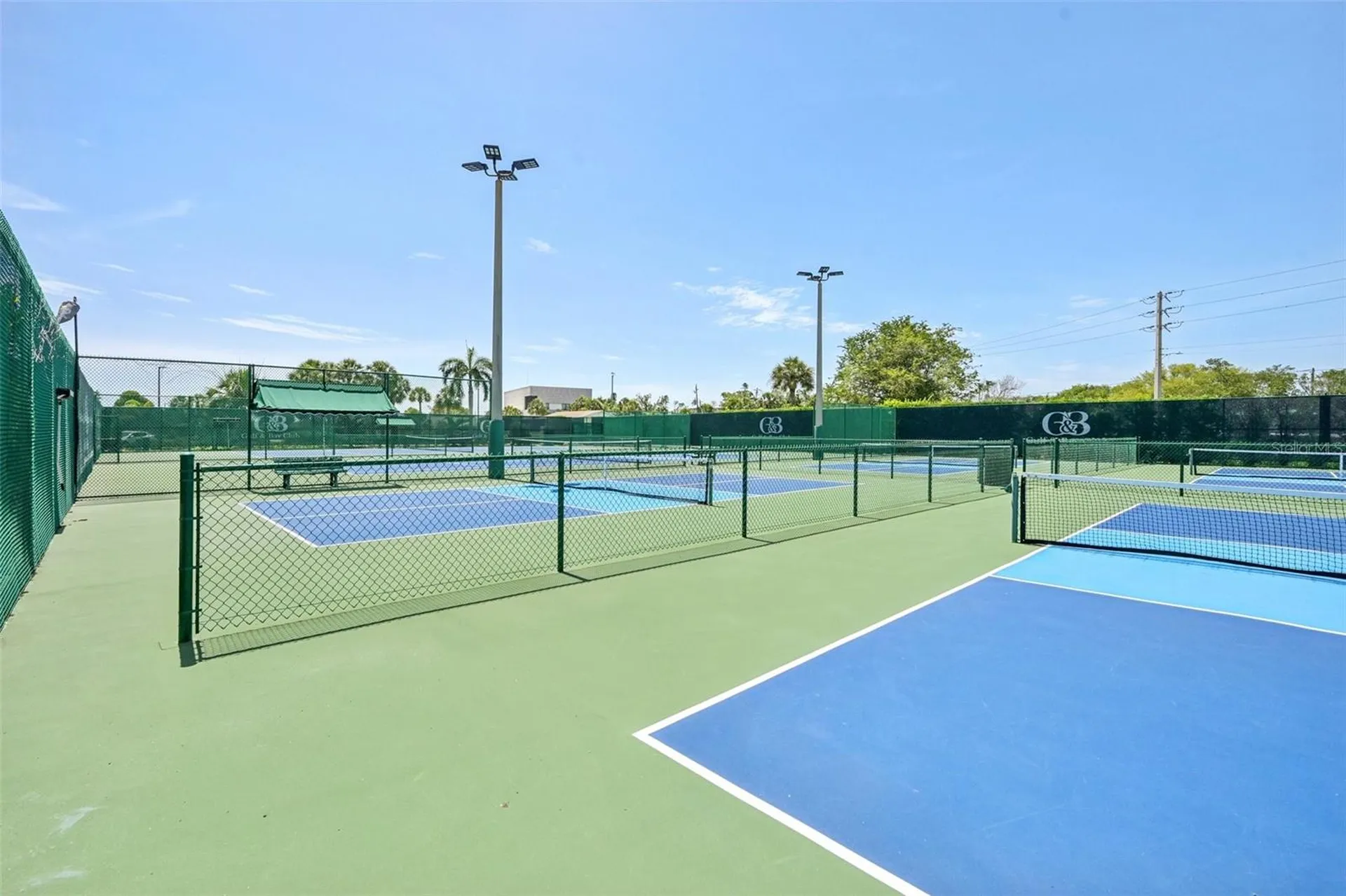 5780 Midnight Pass Road Sarasota FL 34242