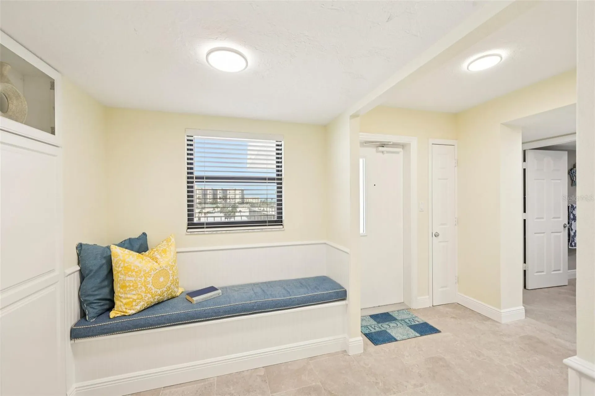 5780 Midnight Pass Road Sarasota FL 34242