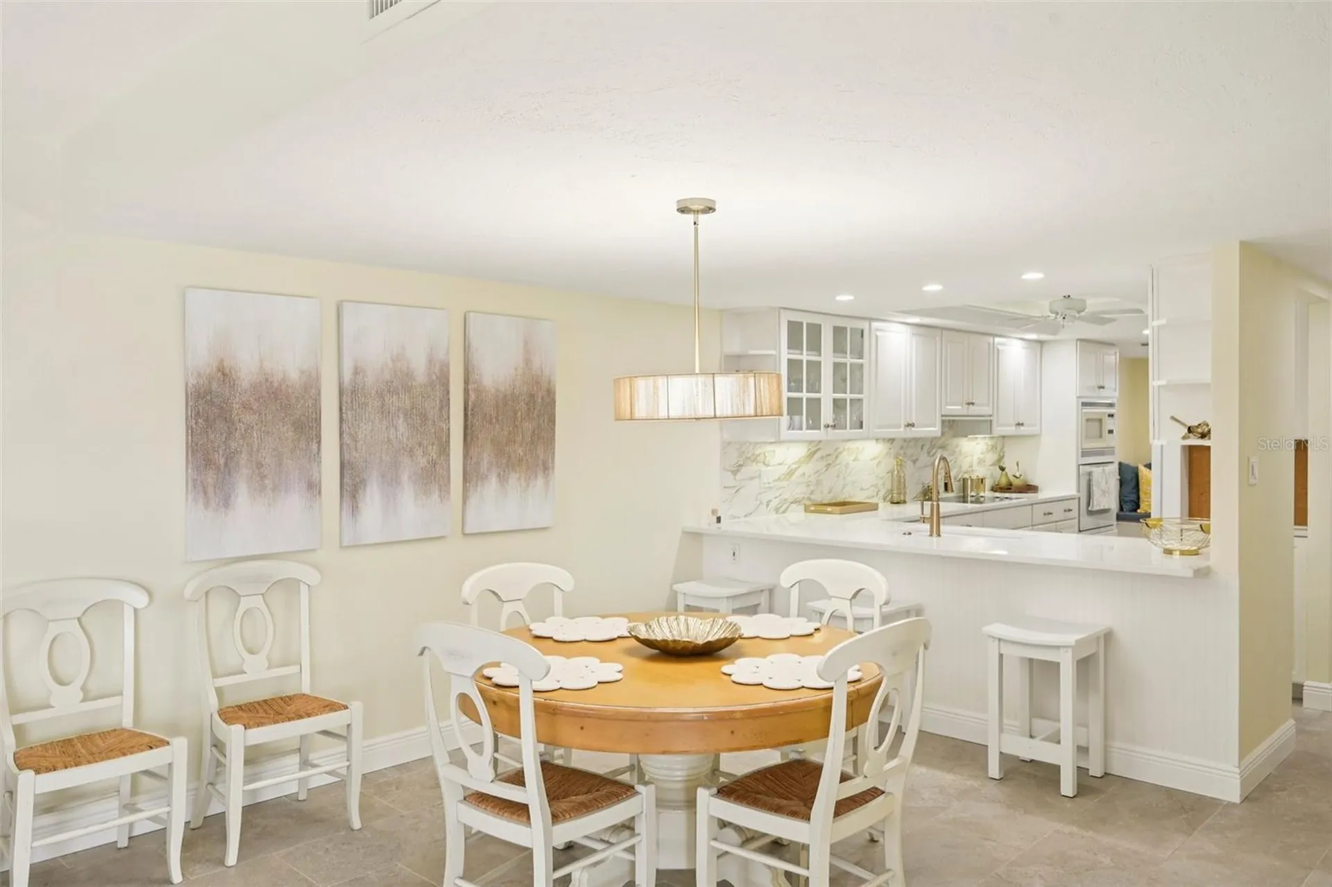 5780 Midnight Pass Road Sarasota FL 34242